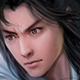 黄浩宇