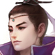郑红生