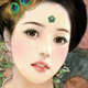 孙艳雄
