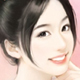 程娜欣