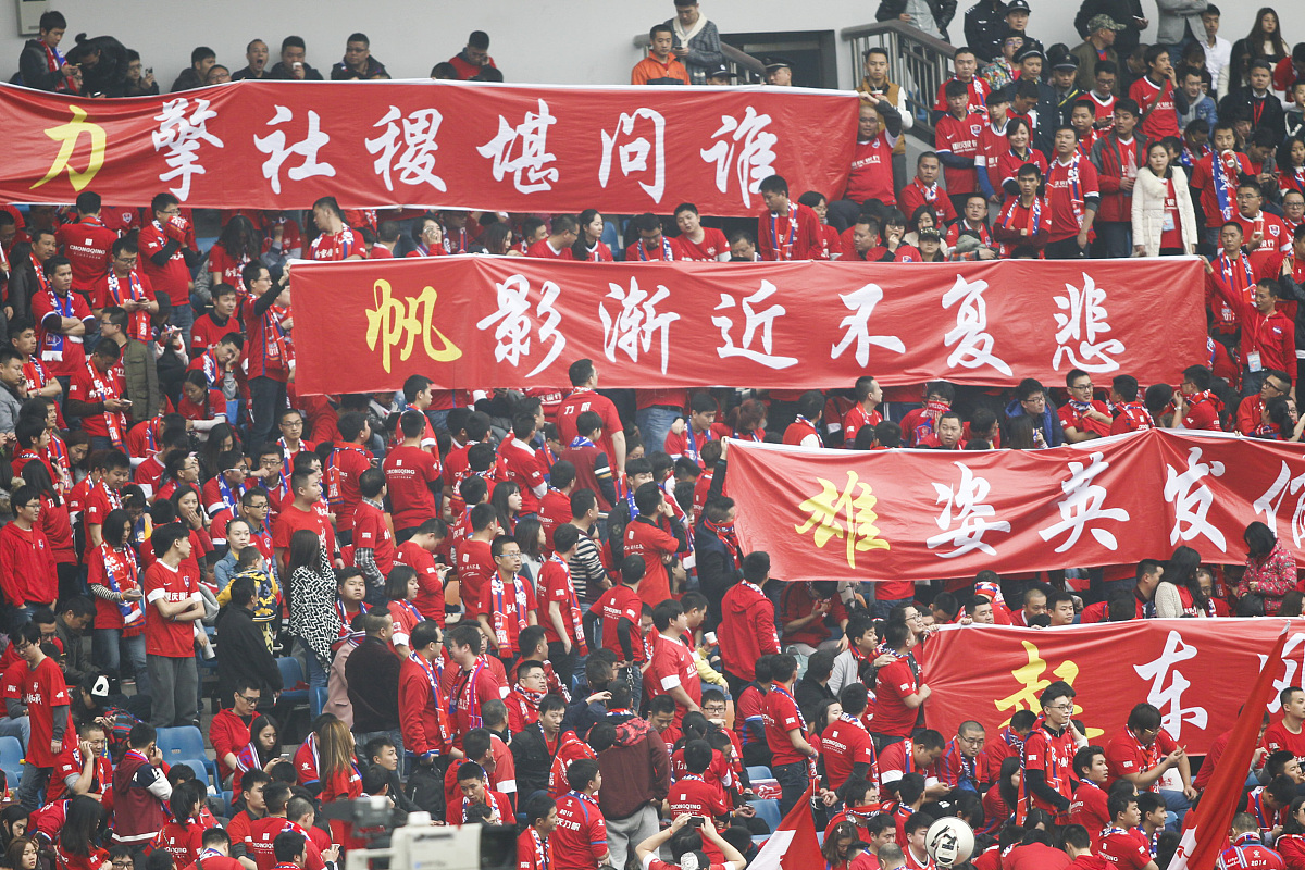 开云体育下载入口关于胜利之战拉开帷幕，球队信心满满迎战强敌的信息