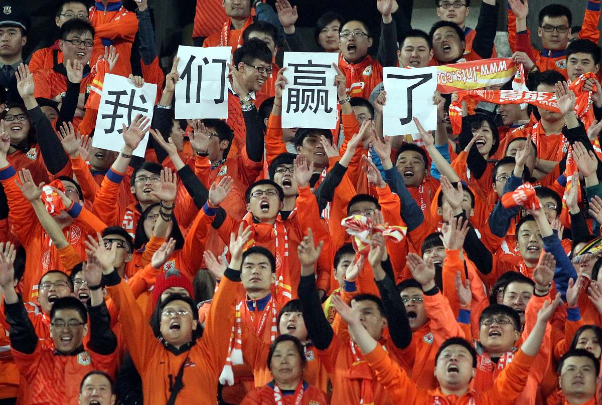 关于胜利之战拉开帷幕，球队信心满满迎战强敌的信息