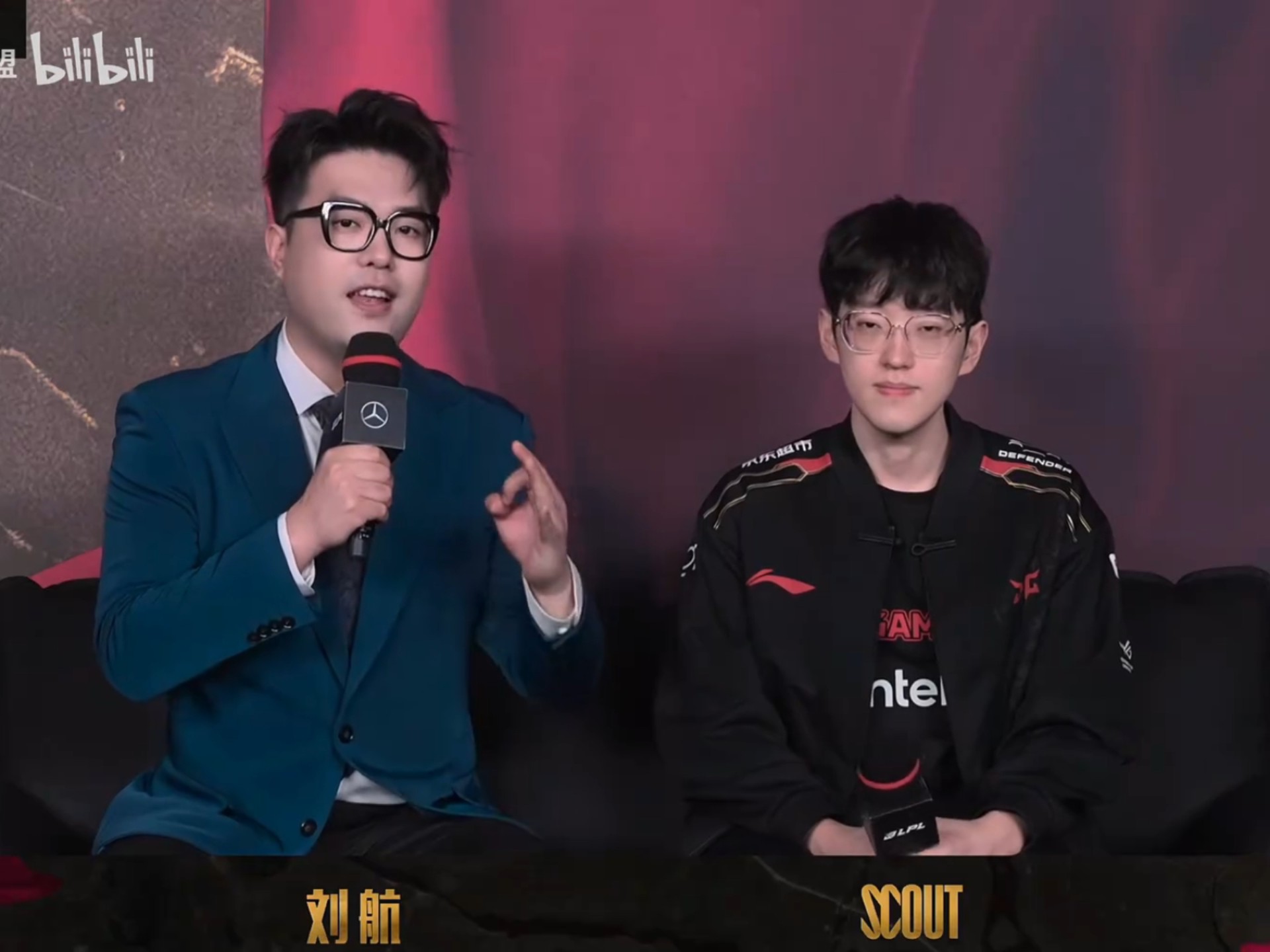 开云体育下载入口Scout连续二十场比赛得分超过夺冠，TES冲击纪录！